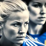 världsmästerskapet i fotboll för damer 2019 dag 1